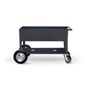 Swivel Urban Garden Herstera